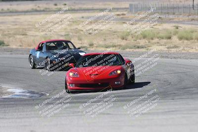 media/Jul-27-2025-Speed Ventures (Sun) [[de5a9b1e32]]/Black Group/Off-ramp/